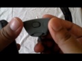 Unboxing| Xbox 360 Venom Wired Xbox Live Headset