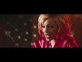 Tanya Lacey - Now That You're Gone