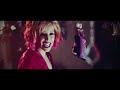 Tanya Lacey - Now That You're Gone