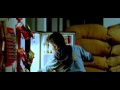 Konjam Konjam Video Song Naan Ee SUARA DVD- TamilYouthCafe