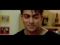 Mujhse Shaadi Karogi Full Movie HD