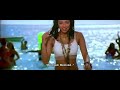Mujhse Shaadi Karogi Full Movie HD