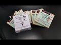 The Billy Gibbons .007 gauge string challenge