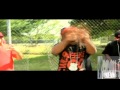 Waka Flocka - Everything Brick Squad (Ft. Wooh Da Kid, Frenchie, YG Hootie, Bo Deal & Papa Smurf) Waka Flocka - Everything Brick Squad (Ft. Wooh Da Kid, Frenchie, YG Hootie, Bo Deal & Papa Smurf)