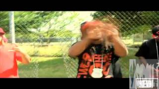 Waka Flocka - Everything Brick Squad (Ft. Wooh Da Kid, Frenchie, YG Hootie, Bo Deal & Papa Smurf) Waka Flocka - Everything Brick Squad (Ft. Wooh Da Kid, Frenchie, YG Hootie, Bo Deal & Papa Smurf)