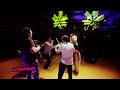 Loredana & Sandu Ciorba - Medley