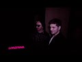 Loredana & Sandu Ciorba - Medley