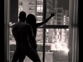 Morphine - Im yours, youre mine