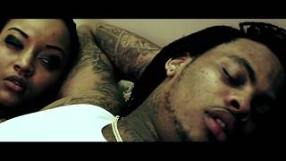 Waka Flocka Flame - Snakes In The Grass ( Director's Cut )
