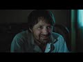 Promised Land - Trailer Italiano Ufficiale