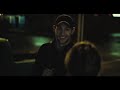 Promised Land - Trailer Italiano Ufficiale