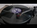 Phil Collins - Do You Know Do You Care ? 1982.