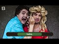 GTA 5 Parodie / GTA V Real Life Teil 2 (Let's Play)