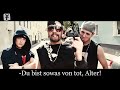 GTA 5 Parodie / GTA V Real Life Teil 2 (Let's Play)