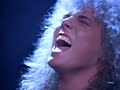 Europe - Carrie