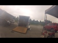 Barber Motorsports Park with STT 12:00 Intermediate 5/19/13