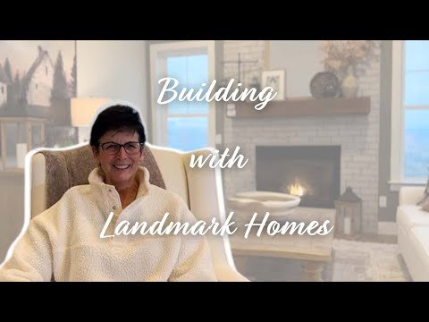 Winding Creek 55+ Testimonial