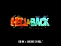Kid Ink - Hell & Back (Remix) (ft. MGK) (MP3) Kid Ink - Hell & Back (Remix) (ft. MGK) (MP3)