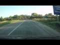 Вот результат ремонта.