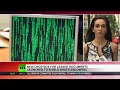 Aaron Swartz's Legacy: US media's new system to shield leaks