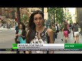 Aaron Swartz's Legacy: US media's new system to shield leaks