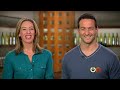 Always On - Season 3 Bloopers!