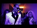 Snoop Dogg - 'Sweat' Snoop Dogg vs David Guetta (Remix)