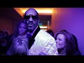 Snoop Dogg - 'Sweat' Snoop Dogg vs David Guetta (Remix)