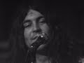 Deep Purple - Lazy