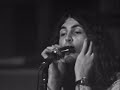 Deep Purple - Lazy