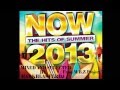 SUMMER HITS 2013 (Mix and Select by Mark Blasterdeejay) Obrázok autora
