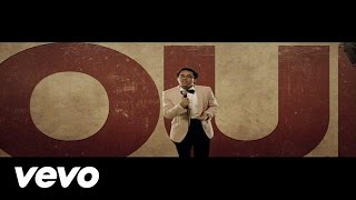 Ben L'Oncle Soul - Soulman (English Version)