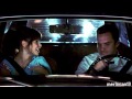 Nick and Jess New Girl 3x01 You Could Be My Luck