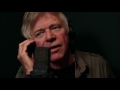 Dave Edmunds 'Again' Official Video