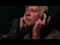 Dave Edmunds 'Again' Official Video