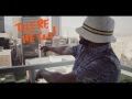 ScHoolboy Q - THere He Go ScHoolboy Q - THere He Go