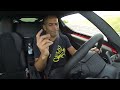 Alfa Romeo 4C First Drive, Road and Track. -- /CHRIS HARRIS ON CARS