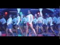 Singam 2 Singam Dance