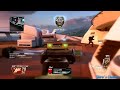 Best Gun in Black Ops 2?