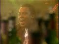 Sylvester -