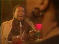 Sylvester -