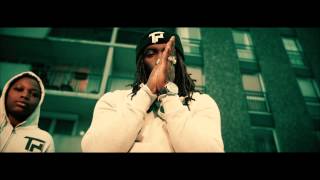 Ixzo - #Remix Try Me Ixzo - #Remix Try Me