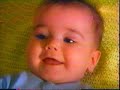 June 4-5, 1997 NBC Daytime ads (part 9/9)