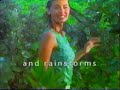 June 4-5, 1997 NBC Daytime ads (part 9/9)