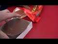 Reese's Peanut Butter Cup
