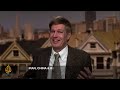 Inside Story Americas - Will the US wage cyber war on its enemies?