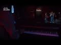 Rang Laaga HD, Sajjad Ali & Sanam Marvi, Coke Studio Pakistan, Season 4