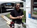 Proper Technique for Flashing and Window Installation