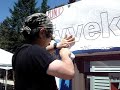 Proper Technique for Flashing and Window Installation