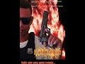 El Último Disparo - Capitulo 15 Película Dominicana Completa 2017